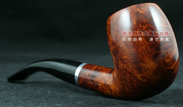 ����������ʯ�ľ�̶�|6����װ�����ֹ���364-2