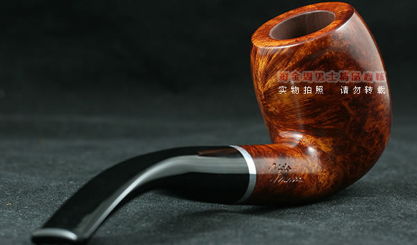 ����������ʯ�ľ�̶�|6����װ�����ֹ���364-3