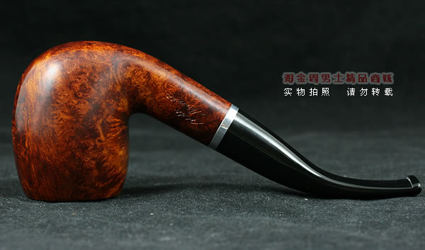 ����������ʯ�ľ�̶�|6����װ�����ֹ���364-4