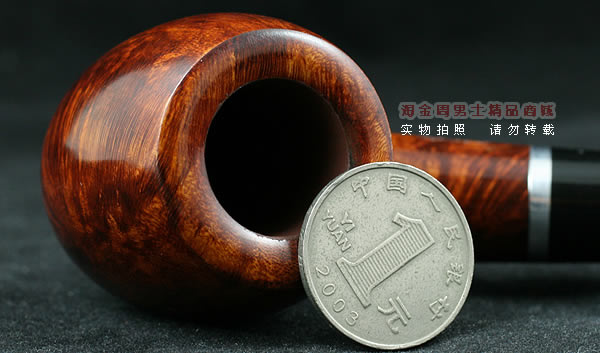 ����������ʯ�ľ�̶�|6����װ�����ֹ���364-5