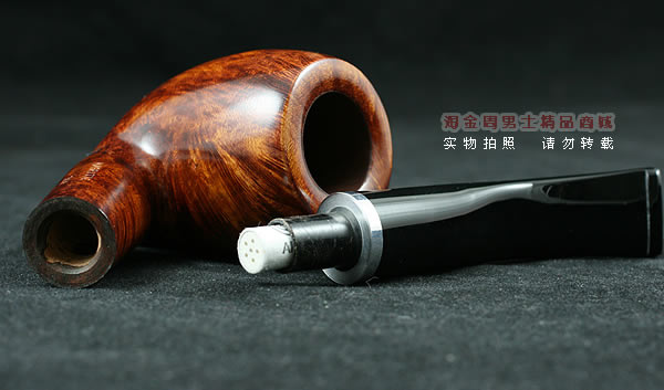 ����������ʯ�ľ�̶�|6����װ�����ֹ���364-6