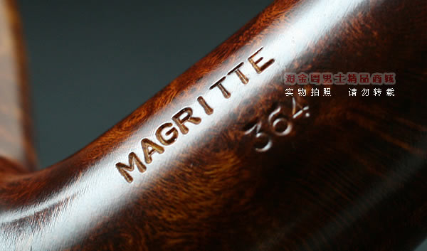 ����������ʯ�ľ�̶�|6����װ�����ֹ���364-7