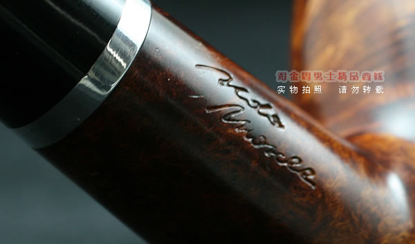 ����������ʯ�ľ�̶�|6����װ�����ֹ���364-8