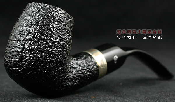 �˵�ɭPetersonʯ�ľ�̶�|5����925��Ȧ����XL90-1