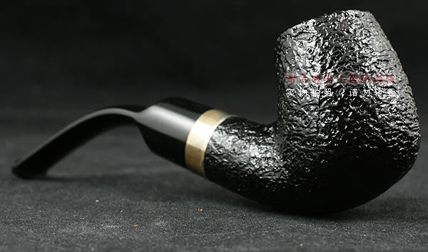 �˵�ɭPetersonʯ�ľ�̶�|5����925��Ȧ����XL90-2