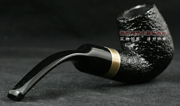 �˵�ɭPetersonʯ�ľ�̶�|5����925��Ȧ����XL90-3