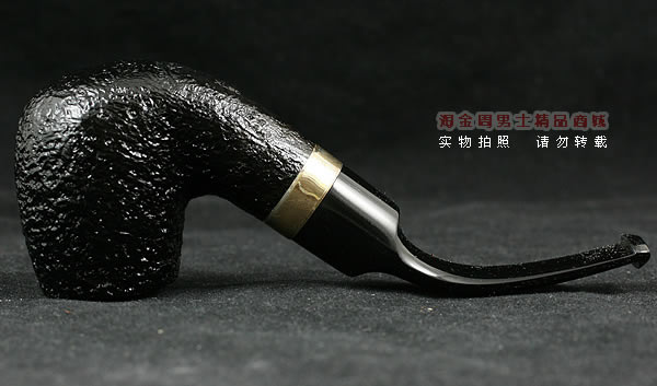 �˵�ɭPetersonʯ�ľ�̶�|5����925��Ȧ����XL90-4