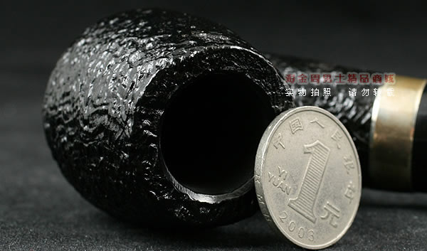 �˵�ɭPetersonʯ�ľ�̶�|5����925��Ȧ����XL90-5