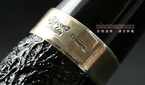 �˵�ɭPetersonʯ�ľ�̶�|5����925��Ȧ����XL90-6