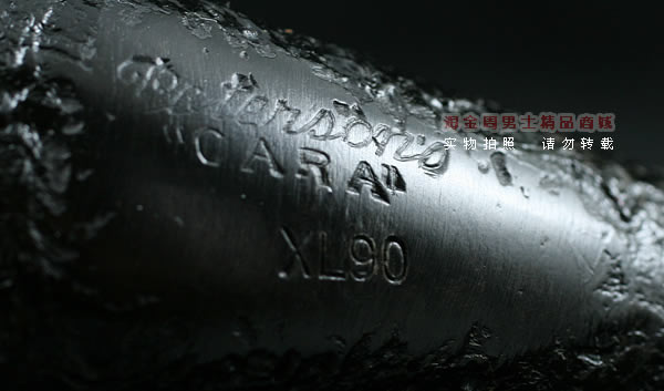 �˵�ɭPetersonʯ�ľ�̶�|5����925��Ȧ����XL90-7