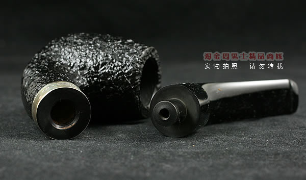 �˵�ɭPetersonʯ�ľ�̶�|5����925��Ȧ����XL90-8