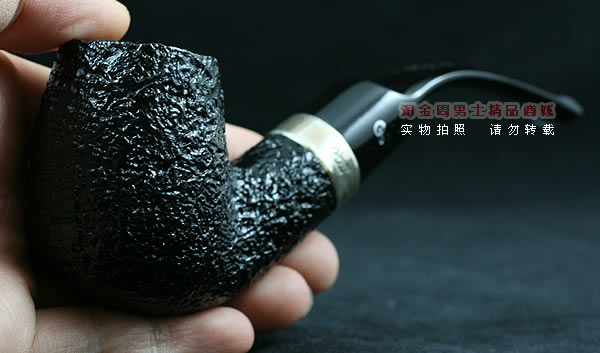 �˵�ɭPetersonʯ�ľ�̶�|5����925��Ȧ����XL90-9