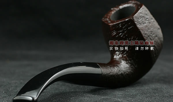 德国华云VAUEN石楠木烟斗|6件套装4100-A-3