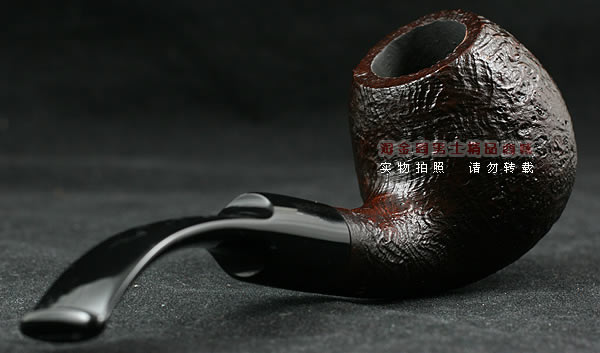 德国华云VAUEN石楠木烟斗|6件套装4100-B-3