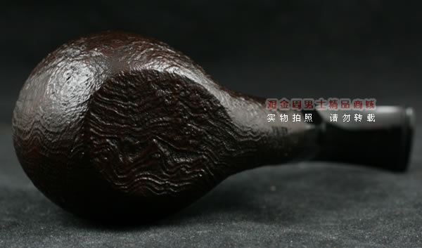 德国华云VAUEN石楠木烟斗|6件套装4100-B-5