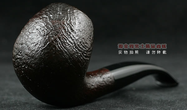 德国华云VAUEN石楠木烟斗|6件套装4100-C-1