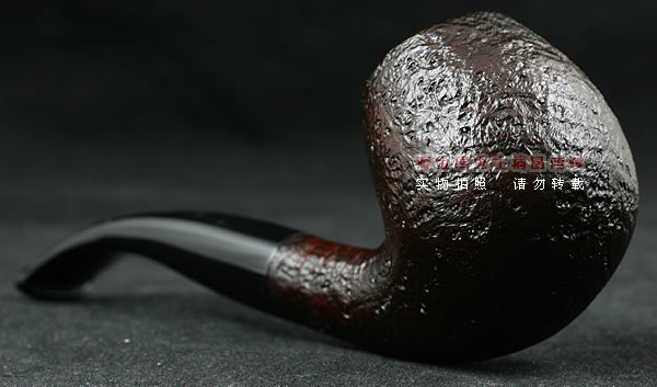 德国华云VAUEN石楠木烟斗|6件套装4100-C-2