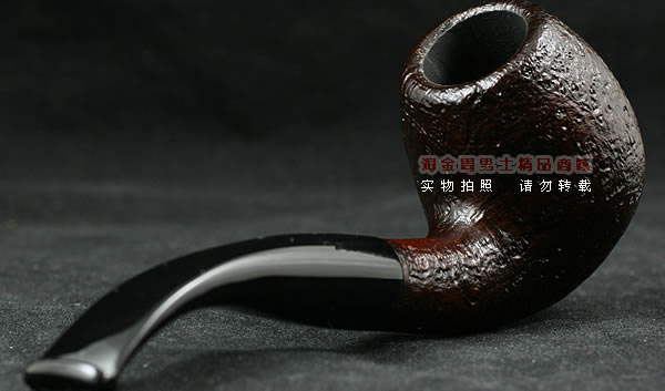 德国华云VAUEN石楠木烟斗|6件套装4100-C-3