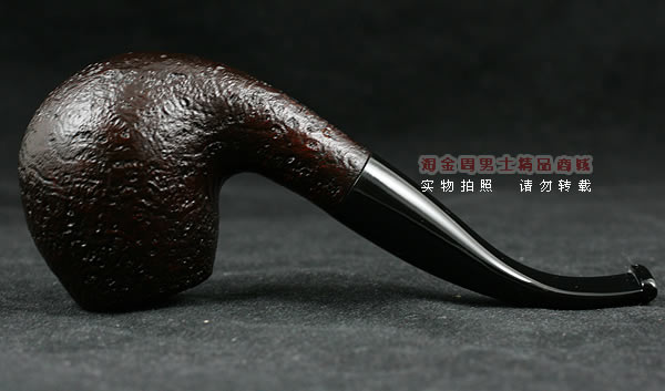 德国华云VAUEN石楠木烟斗|6件套装4100-C-4