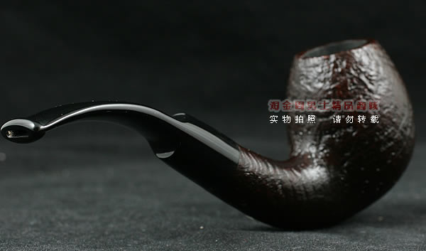 德国华云VAUEN石楠木烟斗|6件套装4100-D-3