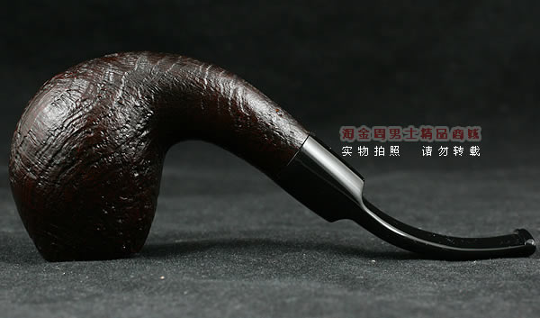 德国华云VAUEN石楠木烟斗|6件套装4100-D-4