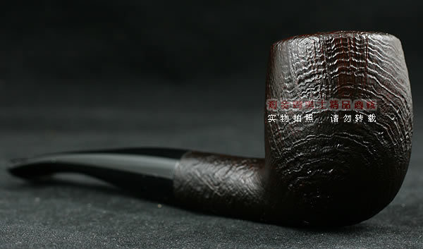 德国华云VAUEN石楠木烟斗|6件套装4100-F-2