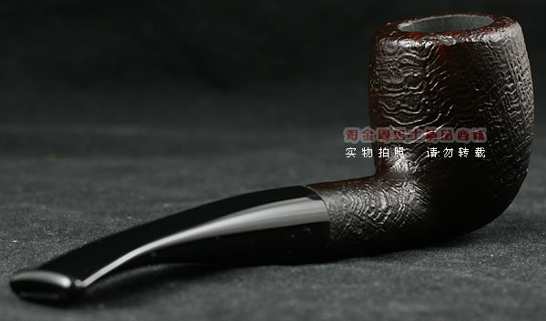 德国华云VAUEN石楠木烟斗|6件套装4100-F-3