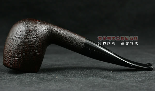 德国华云VAUEN石楠木烟斗|6件套装4100-F-4