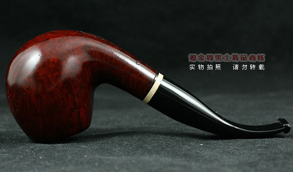 德国华云VAUEN石楠木烟斗|6件套装3100-4-4