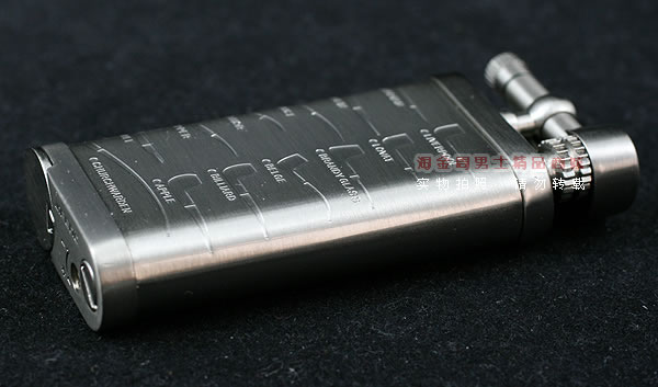 季风JIFENG烟斗专用打火机|JF-A-1