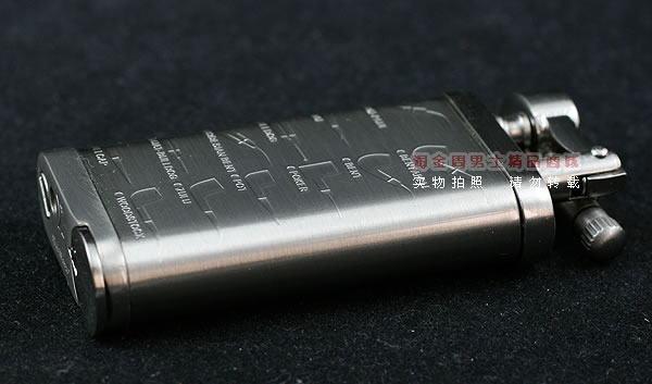 季风JIFENG烟斗专用打火机|JF-A-2