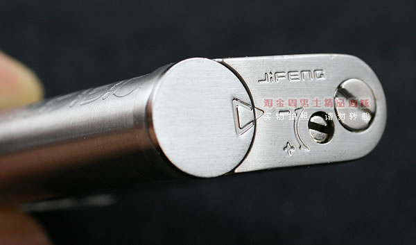 季风JIFENG烟斗专用打火机|JF-A-3