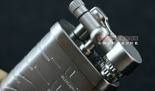 季风JIFENG烟斗专用打火机|JF-A-4