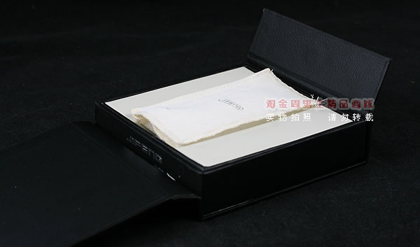 季风JIFENG烟斗专用打火机|JF-C-7