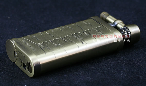 季风JIFENG烟斗专用打火机|JF-B-1