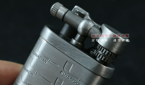 季风JIFENG烟斗专用打火机|JF-C-3