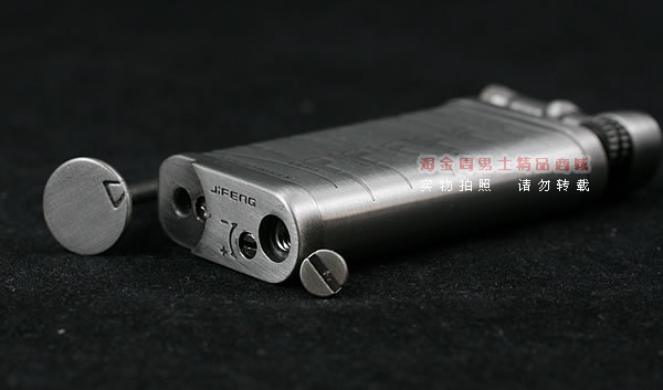 季风JIFENG烟斗专用打火机|JF-C-5