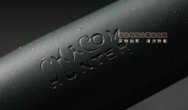 法国CHACOM石楠木烟斗|5件套HUNTER 310-7