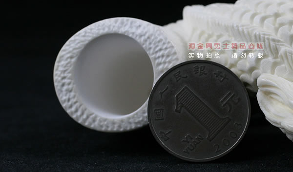 意大利LUBINSKI鲁宾斯基大号海泡石烟斗|套装L06-5