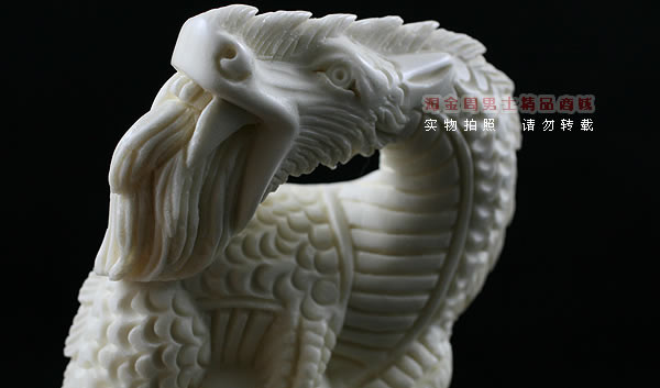 意大利LUBINSKI鲁宾斯基大号海泡石烟斗|套装L06-8