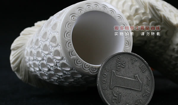 意大利LUBINSKI鲁宾斯基大号海泡石烟斗|套装L07-5