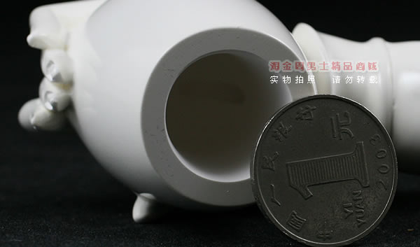 意大利LUBINSKI鲁宾斯基大号海泡石烟斗|套装L15-6