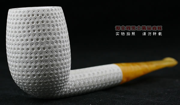 �����LUBINSKI³��˹����ź���ʯ�̶�|��װL18-1