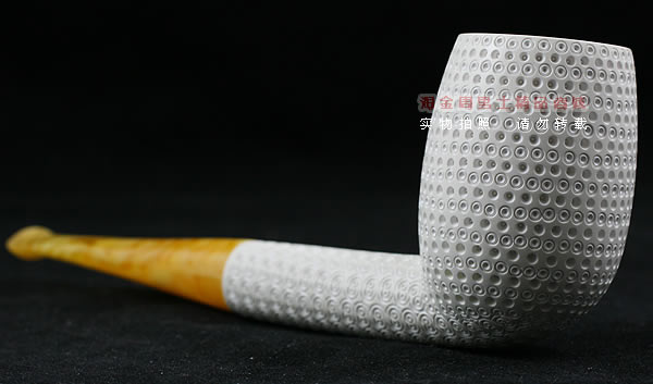 �����LUBINSKI³��˹����ź���ʯ�̶�|��װL18-2