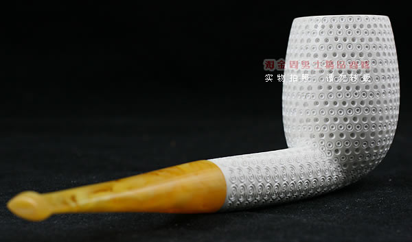 �����LUBINSKI³��˹����ź���ʯ�̶�|��װL18-3