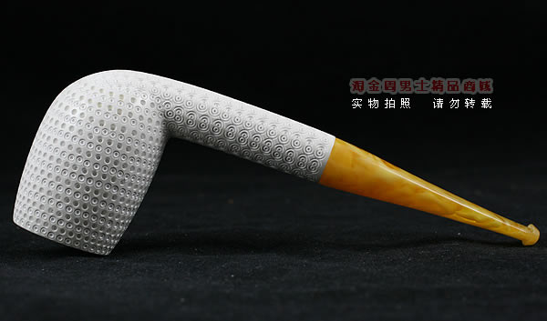 �����LUBINSKI³��˹����ź���ʯ�̶�|��װL18-4