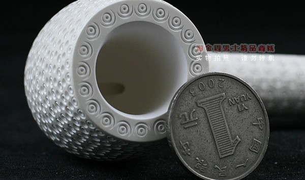 �����LUBINSKI³��˹����ź���ʯ�̶�|��װL18-5