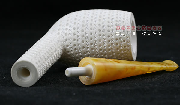 �����LUBINSKI³��˹����ź���ʯ�̶�|��װL18-6