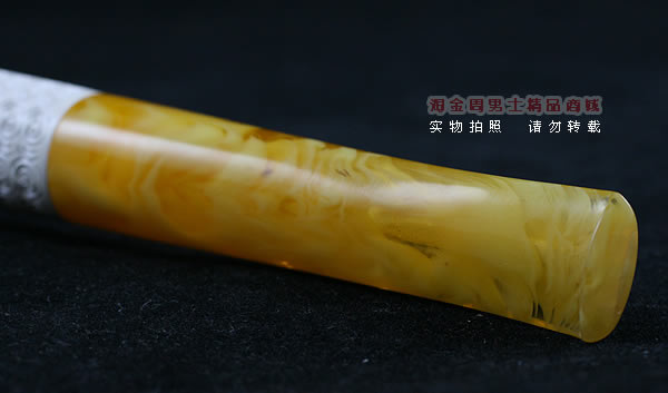 �����LUBINSKI³��˹����ź���ʯ�̶�|��װL18-7