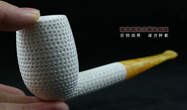 �����LUBINSKI³��˹����ź���ʯ�̶�|��װL18-8